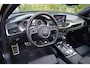 Audi A6 Avant 1.8 TFSI ultra Lease Edition - 2x S-line|Pano|Leder|ACC|Lane assist|Navi