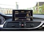 Audi A6 Avant 1.8 TFSI ultra Lease Edition - 2x S-line|Pano|Leder|ACC|Lane assist|Navi