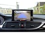 Audi A6 Avant 1.8 TFSI ultra Lease Edition - 2x S-line|Pano|Leder|ACC|Lane assist|Navi