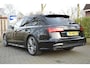 Audi A6 Avant 1.8 TFSI ultra Lease Edition - 2x S-line|Pano|Leder|ACC|Lane assist|Navi