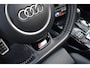 Audi A6 Avant 1.8 TFSI ultra Lease Edition - 2x S-line|Pano|Leder|ACC|Lane assist|Navi