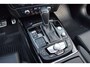 Audi A6 Avant 1.8 TFSI ultra Lease Edition - 2x S-line|Pano|Leder|ACC|Lane assist|Navi