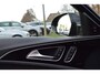 Audi A6 Avant 1.8 TFSI ultra Lease Edition - 2x S-line|Pano|Leder|ACC|Lane assist|Navi