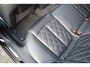 Audi A6 Avant 1.8 TFSI ultra Lease Edition - 2x S-line|Pano|Leder|ACC|Lane assist|Navi