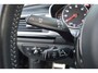 Audi A6 Avant 1.8 TFSI ultra Lease Edition - 2x S-line|Pano|Leder|ACC|Lane assist|Navi