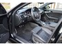 Audi A6 Avant 1.8 TFSI ultra Lease Edition - 2x S-line|Pano|Leder|ACC|Lane assist|Navi