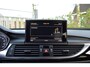 Audi A6 Avant 1.8 TFSI ultra Lease Edition - 2x S-line|Pano|Leder|ACC|Lane assist|Navi