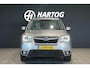 Subaru Forester 4wd *2.5 !* + AUT. / CAMERA / XMODE