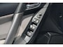 Subaru Forester 4wd *2.5 !* + AUT. / CAMERA / XMODE