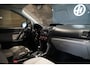 Subaru Forester 4wd *2.5 !* + AUT. / CAMERA / XMODE