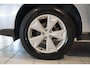 Subaru Forester 4wd *2.5L !* + AUTOMAAT / CAMERA