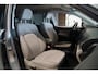 Subaru Forester 4wd *2.5 !* + AUT. / CAMERA / XMODE