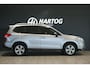 Subaru Forester 4wd *2.5 !* + AUT. / CAMERA / XMODE