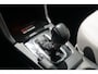 Subaru Forester 4wd *2.5 !* + AUT. / CAMERA / XMODE