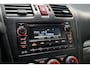 Subaru Forester 4wd *2.5 !* + AUT. / CAMERA / XMODE