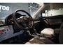 Subaru Forester 4wd *2.5 !* + AUT. / CAMERA / XMODE