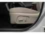 Subaru Forester 4wd *2.5 !* + AUT. / CAMERA / XMODE