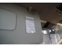 Subaru Forester 4wd *2.5 !* + AUT. / CAMERA / XMODE