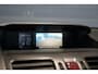 Subaru Forester 4wd *2.5 !* + AUT. / CAMERA / XMODE