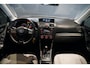 Subaru Forester 4wd *2.5 !* + AUT. / CAMERA / XMODE
