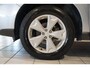 Subaru Forester 4wd *2.5 !* + AUT. / CAMERA / XMODE