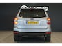 Subaru Forester 4wd *2.5 !* + AUT. / CAMERA / XMODE