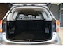 Subaru Forester 4wd *2.5 !* + AUT. / CAMERA / XMODE