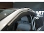 Subaru Forester 4wd *2.5 !* + AUT. / CAMERA / XMODE