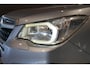 Subaru Forester 4wd *2.5 !* + AUT. / CAMERA / XMODE