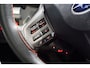 Subaru Forester 4wd *2.5 !* + AUT. / CAMERA / XMODE