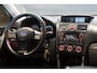 Subaru Forester 4wd *2.5 !* + AUT. / CAMERA / XMODE