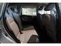 Subaru Forester 4wd *2.5 !* + AUT. / CAMERA / XMODE