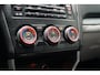Subaru Forester 4wd *2.5 !* + AUT. / CAMERA / XMODE