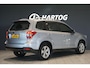 Subaru Forester 4wd *2.5 !* + AUT. / CAMERA / XMODE