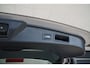 Subaru Forester 4wd *2.5 !* + AUT. / CAMERA / XMODE