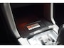 Subaru Forester 4wd *2.5 !* + AUT. / CAMERA / XMODE