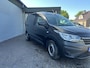 Renault Express 1.5 dCi 75 Comfort