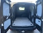 Renault Express 1.5 dCi 75 Comfort