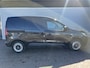 Renault Express 1.5 dCi 75 Comfort