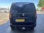 Renault Express 1.5 dCi 75 Comfort