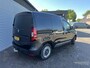 Renault Express 1.5 dCi 75 Comfort