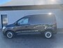 Renault Express 1.5 dCi 75 Comfort