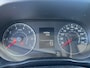 Renault Express 1.5 dCi 75 Comfort