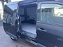 Renault Express 1.5 dCi 75 Comfort
