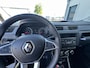 Renault Express 1.5 dCi 75 Comfort