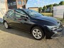 Volkswagen Golf 1.0 eTSI Life