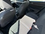 Volkswagen Golf 1.0 eTSI Life