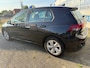 Volkswagen Golf 1.0 eTSI Life