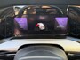 Volkswagen Golf 1.0 eTSI Life