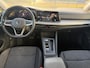 Volkswagen Golf 1.0 eTSI Life